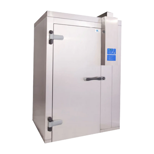 TK47BC2 ThermoKool RollIn Blast Chiller